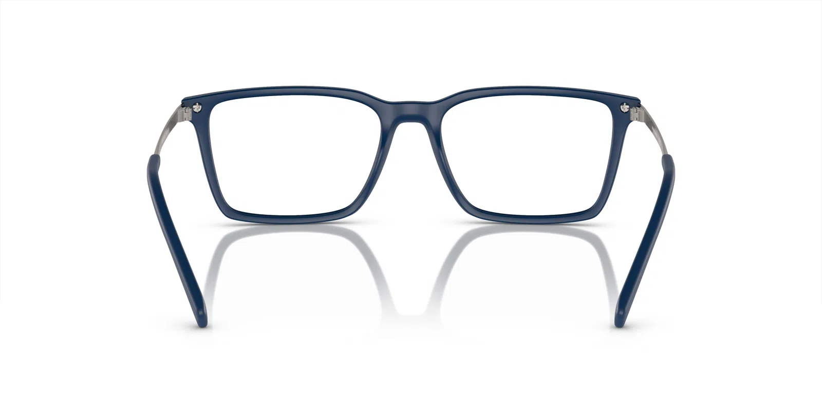 Armani Exchange 3077 Eyeglasses - view 29